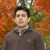 Sergio Munoz Mata's profile image