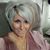 Teresa W.'s profile image