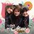 Yvette Manzella's profile image