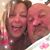 Lisa Scott's profile image
