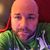 Nathan Rife's profile image