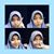 Sifa Fitria's profile image