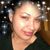 Marilyn Pebbles Torres's profile image