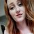 Sydnie Petersen's profile image