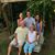 Robb Grabb's profile image
