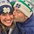 Kathryn Plamondon Leeper's profile image