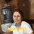 Rachel Davila's profile image