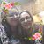 Brittani Lee's profile image