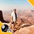 Jan Lamhauge's profile image
