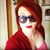 Michele Meyer's profile image