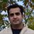 Yasar Kayani's profile image