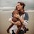 Norma K Fayak's profile image
