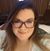 Kristin Stone's profile image