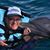 Christine McCommons's profile image