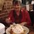 Rita Thompson's profile image