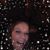 Tammie Johnson's profile image