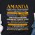 Amanda Clayton Mullins's profile image
