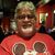 Ken Matthews's profile image