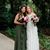 Kaylie Quimby's profile image