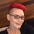 Brenda Mazzarella's profile image