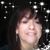 Oralia De Leon's profile image