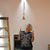 Susan Richawne Cronley's profile image