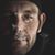 Aaron Holocker's profile image
