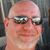 Brent Drinkwine's profile image