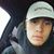 Kevin Tamayo's profile image