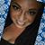 Kyndall Renea's profile image