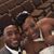 Judy Marc-Lundy's profile image