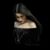 Wendyjaqueline Maldonado Flores's profile image