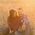 Brittney Reichenbach Martello's profile image