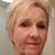Claire Marie Thomas's profile image