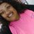 Rachel Russell's profile image