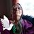Crystalane Davidson's profile image