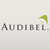 Audibel Hearing Center's profile image