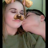 Beth Brown's profile image