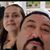 Esther Contreras's profile image