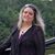 Lori Dake's profile image