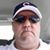 Rick Tippie's profile image