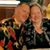 Jeanette Moreen's profile image