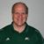 Greg Podolak's profile image