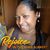 Cathy Davis's profile image