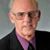 Ken Bock's profile image