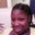 Dominique Lawrence's profile image