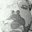 Ketan Raturi's profile image