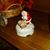 Chris Vincent's profile image