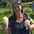 Mary Keehn's profile image