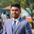 Nahidul Islam Kanon's profile image